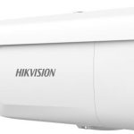 Kamera IP Hikvision DS-2CD2663G2-LIZS2U/SL 2.8-12mm PL