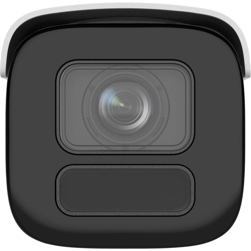 Kamera IP Hikvision DS-2CD2666G2H-IZS(2.8-12mm)(eF) 1 Kamera IP Hikvision DS-2CD2666G2H-IZS(2.8-12mm)(eF)