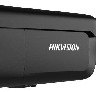 Kamera IP Hikvision DS-2CD2666G2H-IZS(2.8-12mm)eF/BLACK
