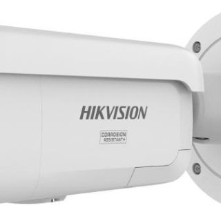 Kamera IP Hikvision DS-2CD2667G3-LIZS2UY/SL(2.8-12mm)