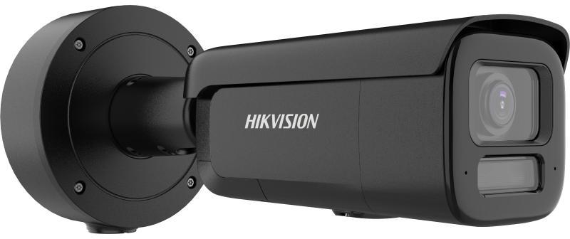 Kamera IP Hikvision DS-2CD2667G3-LIZS2UY/SRB(2.8-12mm) 1 Kamera IP Hikvision DS-2CD2667G3-LIZS2UY/SRB(2.8-12mm)