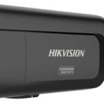 Kamera IP Hikvision DS-2CD2667G3-LIZSY(2.8-12mm) BLACK