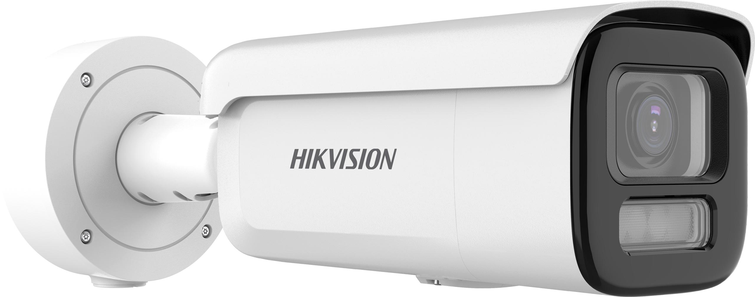 Kamera IP Hikvision DS-2CD2667G3-LIZSY(2.8-12mm) 1 Kamera IP Hikvision DS-2CD2667G3-LIZSY(2.8-12mm)