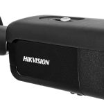 Kamera IP Hikvision DS-2CD2683G2-LIZS2U(2.8-12mm)/BLACK