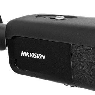 Kamera IP Hikvision DS-2CD2683G2-LIZS2U(2.8-12mm)/BLACK