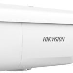 Kamera IP Hikvision DS-2CD2683G2-LIZS2U/SL 2.8-12mm PL