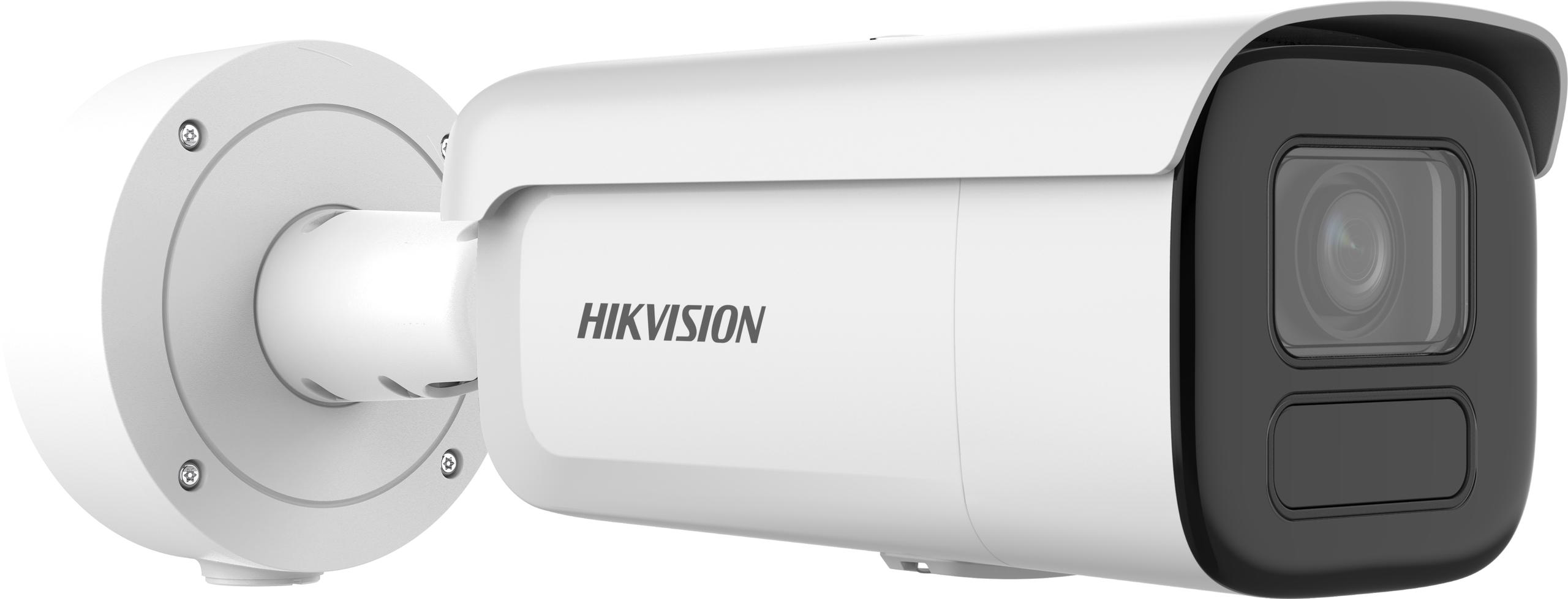 Kamera IP Hikvision DS-2CD2686G2H-IZS(2.8-12mm)(eF) 1 Kamera IP Hikvision DS-2CD2686G2H-IZS(2.8-12mm)(eF)