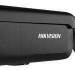 Kamera IP Hikvision DS-2CD2686G2H-IZS(2.8-12mm)eF/BLACK