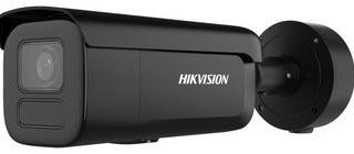 Kamera IP Hikvision DS-2CD2686G2H-IZS(2.8-12mm)eF/BLACK