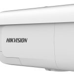 Kamera IP Hikvision DS-2CD2686G2H-IZS2U/SL(2.8-12mm)/eF