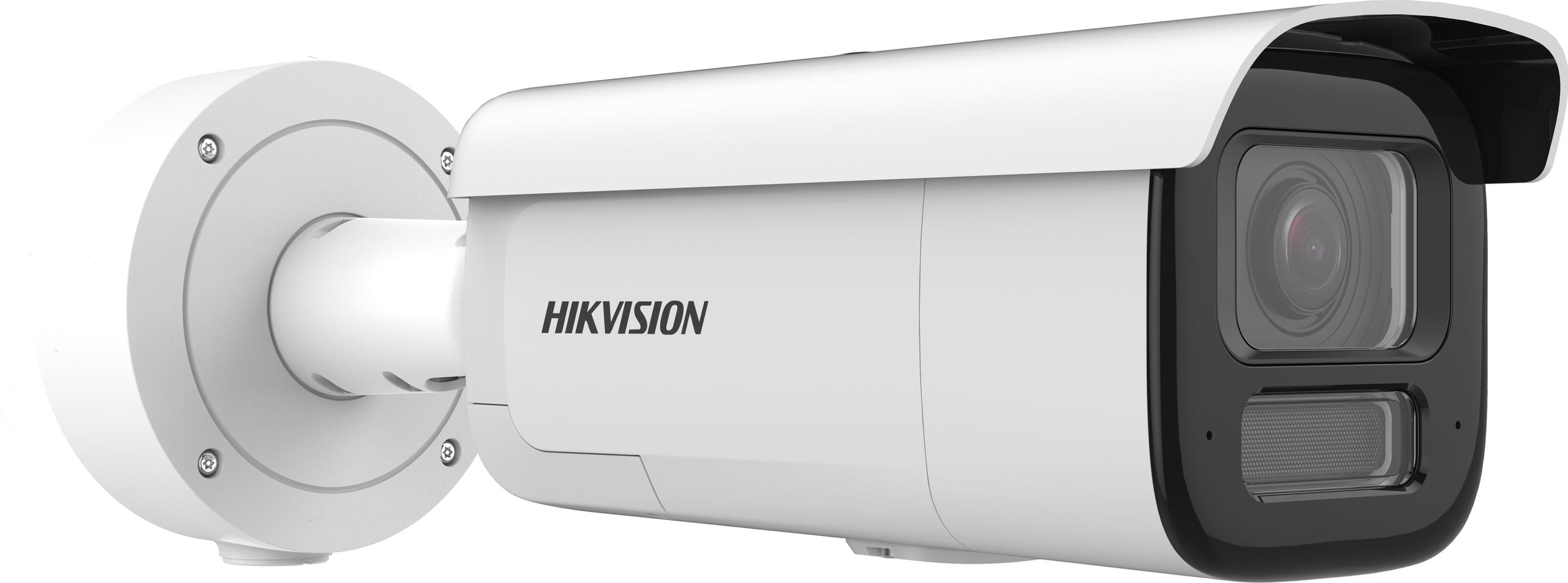 Kamera IP Hikvision DS-2CD2686G2H-IZS2U/SL(2.8-12mm)/eF 1 Kamera IP Hikvision DS-2CD2686G2H-IZS2U/SL(2.8-12mm)/eF