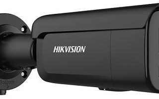 KAMERA IP HIKVISION DS-2CD2686G2HT-IZS(2.8-12)/eF/BLK PL