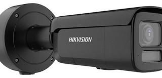 Kamera IP Hikvision DS-2CD2687G3-LIZS2UY/SL(2.8-12mm)