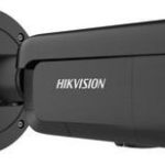 Kamera IP Hikvision DS-2CD2687G3-LIZS2UY/SL(2.8-12mm)BLACK