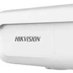 Kamera IP Hikvision DS-2CD2687G3-LIZSY(2.8-12mm)