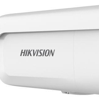 Kamera IP Hikvision DS-2CD2687G3-LIZSY(2.8-12mm)