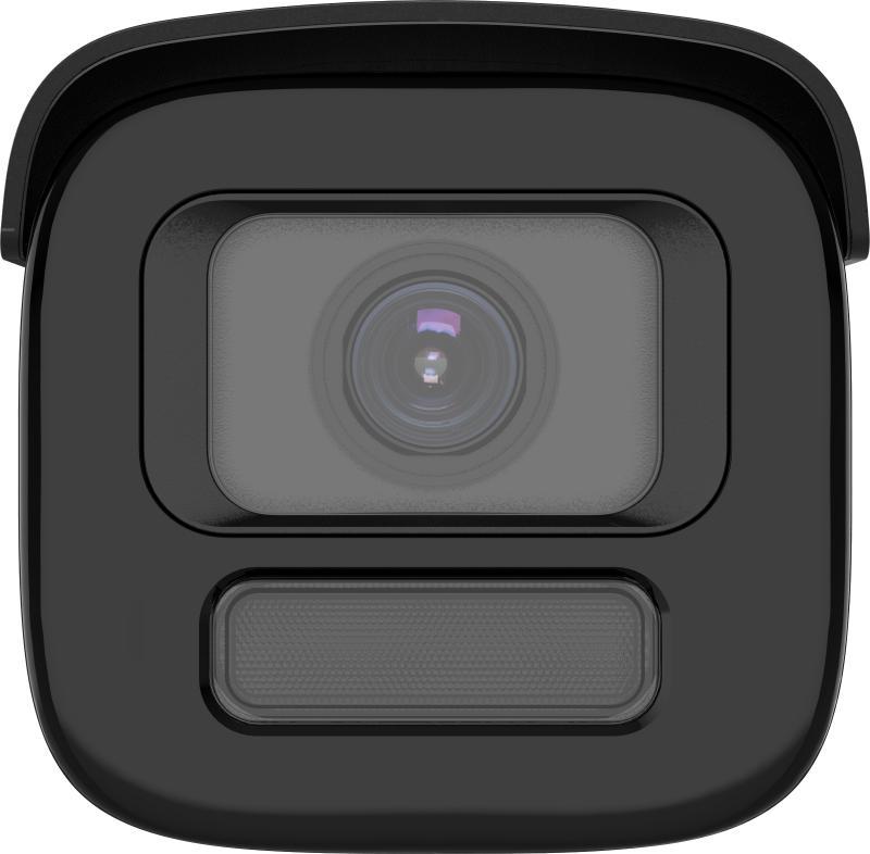 Kamera IP Hikvision DS-2CD2687G3-LIZSY(2.8-12mm)(BLACK) 2 Kamera IP Hikvision DS-2CD2687G3-LIZSY(2.8-12mm)(BLACK) - obrazek 2