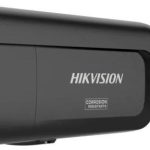 Kamera IP Hikvision DS-2CD2687G3-LIZSY(2.8-12mm)(BLACK)