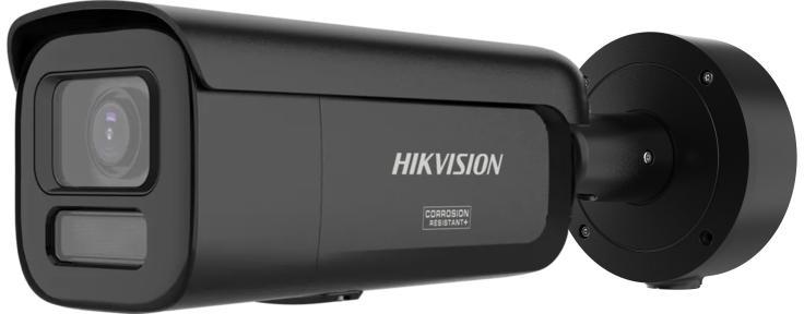 Kamera IP Hikvision DS-2CD2687G3-LIZSY(2.8-12mm)(BLACK) 1 Kamera IP Hikvision DS-2CD2687G3-LIZSY(2.8-12mm)(BLACK)