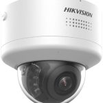 Kamera IP Hikvision DS-2CD2767G2H-LIPTRZS2U/SL 2.8-12mm PL
