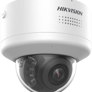Kamera IP Hikvision DS-2CD2767G2H-LIPTRZS2U/SL 2.8-12mm PL