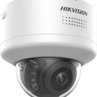 KAMERA IP HIKVISION DS-2CD2787G2H-LIPTRZS2U/SL(2.8-12mm) PL