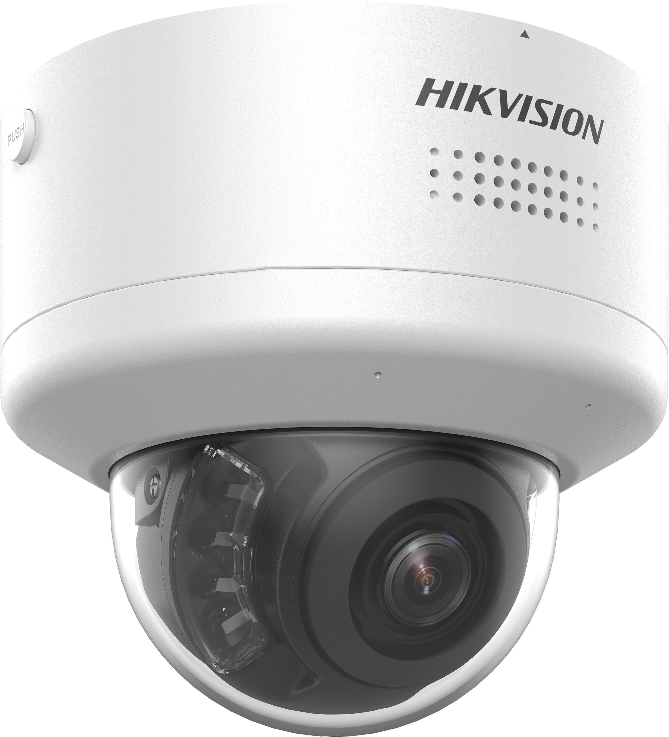 KAMERA IP HIKVISION DS-2CD2787G2H-LIPTRZS2U/SL(2.8-12mm) PL 1 KAMERA IP HIKVISION DS-2CD2787G2H-LIPTRZS2U/SL(2.8-12mm) PL