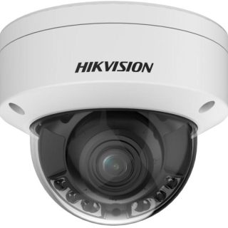 Kamera IP HIKVISION DS-2CD2787G2HT-LIZS(2.8-12mm)(eF)