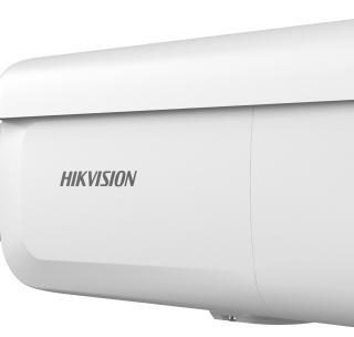 Kamera IP Hikvision DS-2CD2A46G2T/P-IZSY/ANPR 2.7-13.5 PL(POL)
