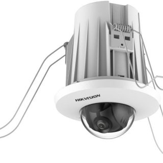 KAMERA IP HIKVISION DS-2CD2E43G2-U (2.8mm) PL