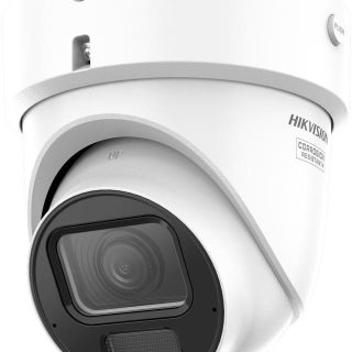 Kamera IP Hikvision DS-2CD2H46G2H-IZSY(2.8-12mm)(eF)