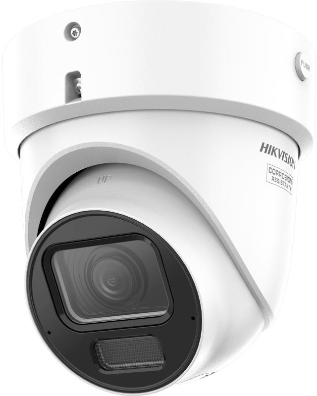Kamera IP Hikvision DS-2CD2H46G2H-IZSY(2.8-12mm)(eF) 1 Kamera IP Hikvision DS-2CD2H46G2H-IZSY(2.8-12mm)(eF)