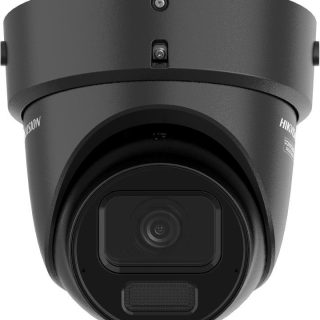 Kamera IP Hikvision DS-2CD2H46G2H-IZSY(2.8-12mm)eFBLACK