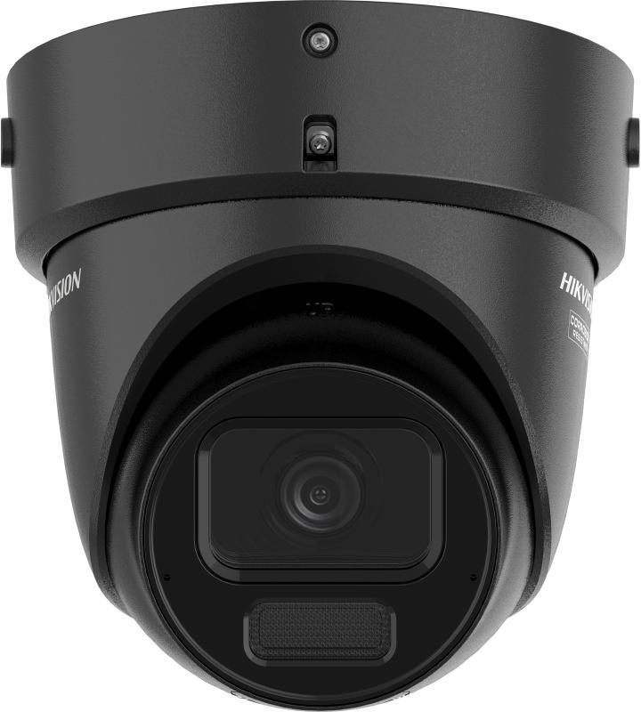 Kamera IP Hikvision DS-2CD2H46G2H-IZSY(2.8-12mm)eFBLACK 1 Kamera IP Hikvision DS-2CD2H46G2H-IZSY(2.8-12mm)eFBLACK