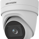 Kamera IP Hikvision DS-2CD2H86G2-IZS 2.8-12mm C PL
