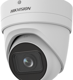 Kamera IP Hikvision DS-2CD2H86G2-IZS 2.8-12mm C PL