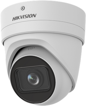 Kamera IP Hikvision DS-2CD2H86G2-IZS 2.8-12mm C PL 1 Kamera IP Hikvision DS-2CD2H86G2-IZS 2.8-12mm C PL