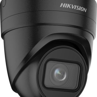 Kamera IP Hikvision DS-2CD2H46G2-IZS 2.8-12mm C BLACK PL