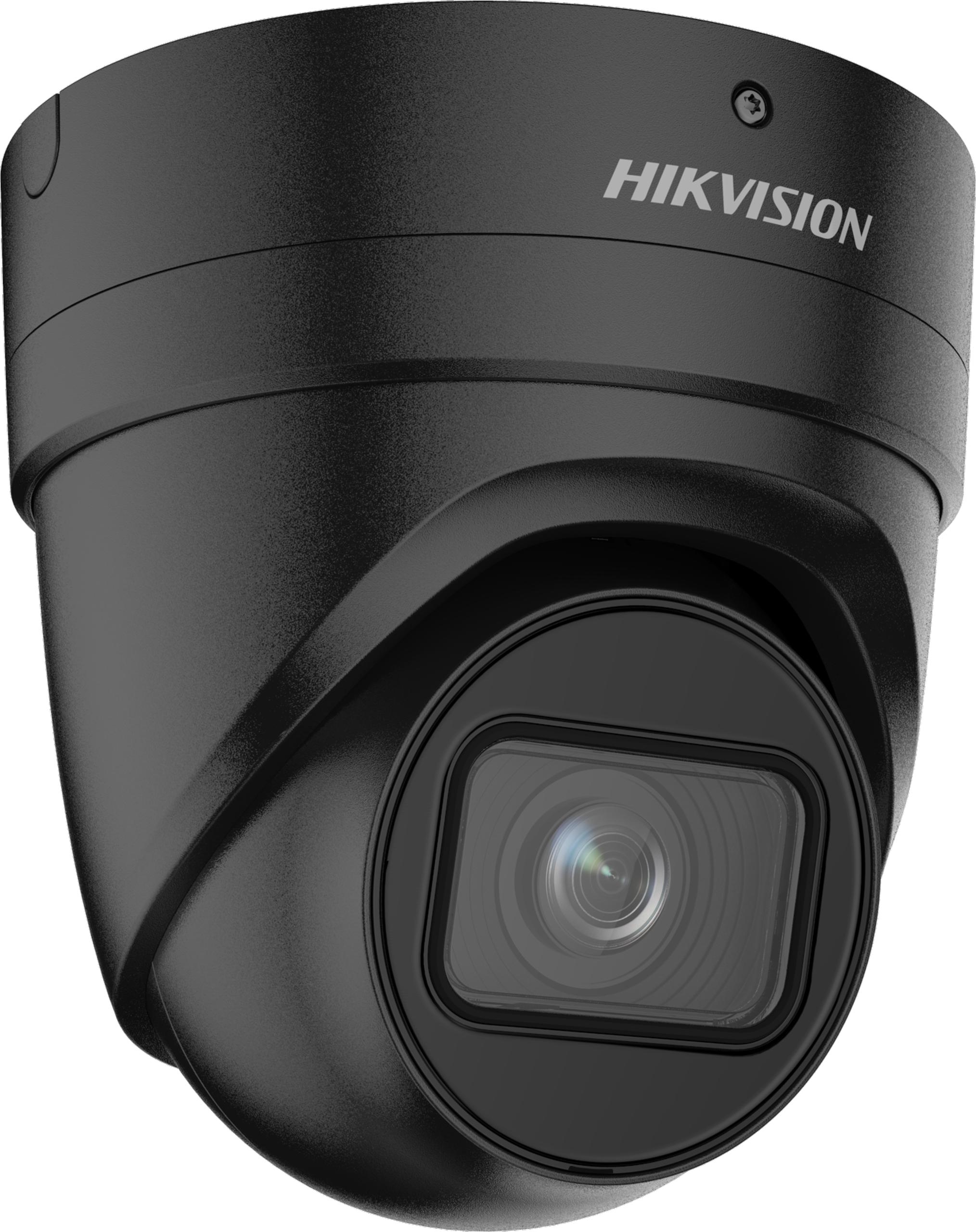 Kamera IP Hikvision DS-2CD2H46G2-IZS 2.8-12mm C BLACK PL 1 Kamera IP Hikvision DS-2CD2H46G2-IZS 2.8-12mm C BLACK PL
