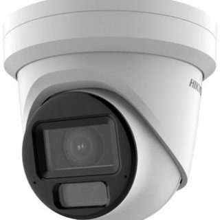 Kamera IP Hikvision DS-2CD2H63G2-LIZS2U 2.8-12mm PL