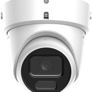 Kamera IP Hikvision DS-2CD2H66G2H-IZSY(2.8-12mm)(eF)