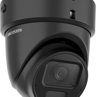 Kamera IP Hikvision DS-2CD2H66G2H-IZSY(2.8-12mm)eFBLACK