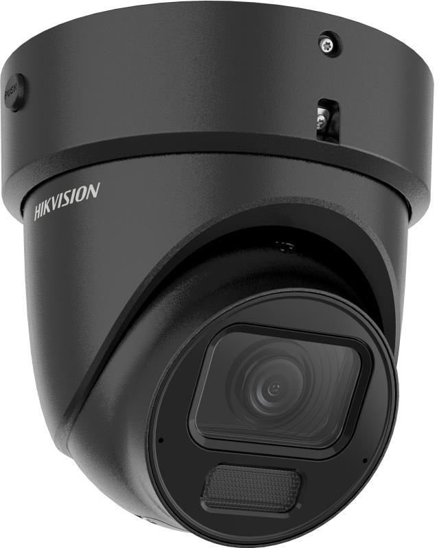 Kamera IP Hikvision DS-2CD2H66G2H-IZSY(2.8-12mm)eFBLACK 1 Kamera IP Hikvision DS-2CD2H66G2H-IZSY(2.8-12mm)eFBLACK