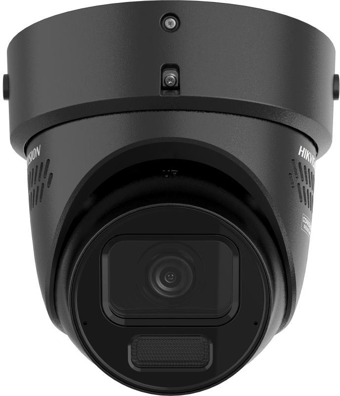 Kamera IP Hikvision DS-2CD2H67G3-LIZS2UY/SRB(2.8-12)BLK 1 Kamera IP Hikvision DS-2CD2H67G3-LIZS2UY/SRB(2.8-12)BLK