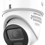 Kamera IP Hikvision DS-2CD2H67G3-LIZS2UY/SRB(2.8-12mm)