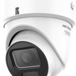 Kamera IP Hikvision DS-2CD2H86G2H-IZSY(2.8-12mm)(eF)