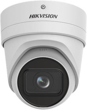 Kamera IP Hikvision DS-2CD2H86G2-IZS 2.8-12mm C PL 2 Kamera IP Hikvision DS-2CD2H86G2-IZS 2.8-12mm C PL - obrazek 2