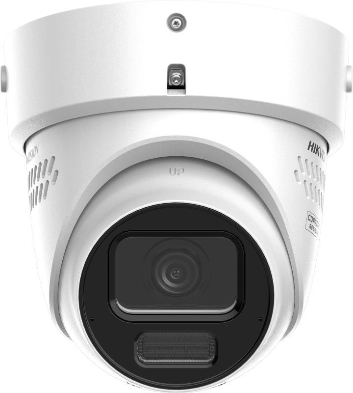 Kamera IP Hikvision DS-2CD2H87G3-LIZS2UY/SL(2.8-12mm) 3 Kamera IP Hikvision DS-2CD2H87G3-LIZS2UY/SL(2.8-12mm) - obrazek 3