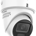 Kamera IP Hikvision DS-2CD2H87G3-LIZS2UY/SL(2.8-12mm)