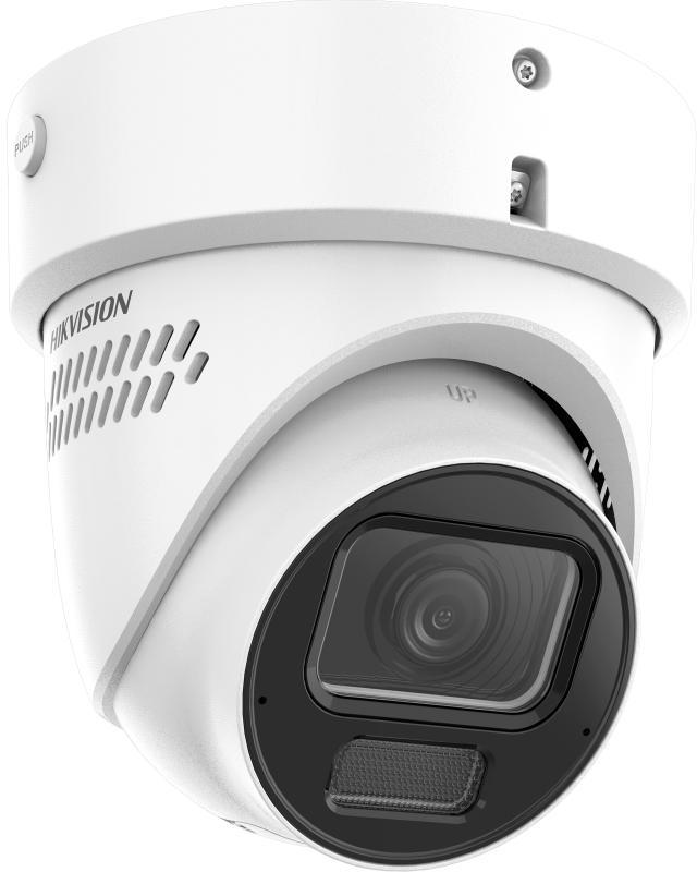 Kamera IP Hikvision DS-2CD2H87G3-LIZS2UY/SL(2.8-12mm) 1 Kamera IP Hikvision DS-2CD2H87G3-LIZS2UY/SL(2.8-12mm)